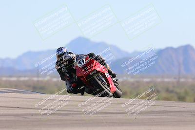 media/Oct-20-2024-CVMA (Sun) [[d4a3dff211]]/Race 18-Formula Open/